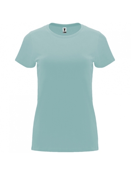 magliette-con-logo-azienda-a-colori-donna-capri-stampasi-126 blu lavato.jpg